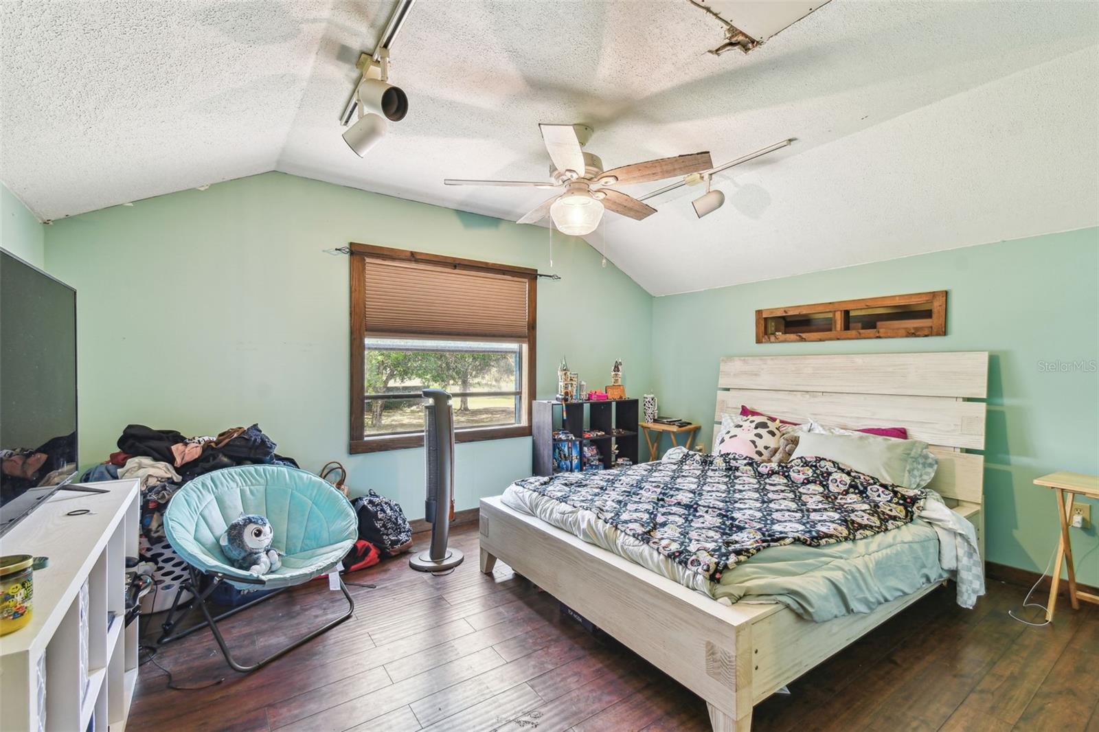 19708 BOWER RD, DADE CITY, FL, 33523