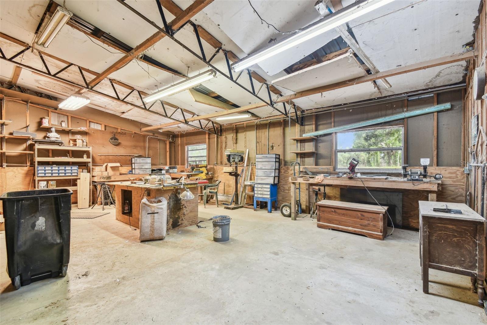 19708 BOWER RD, DADE CITY, FL, 33523