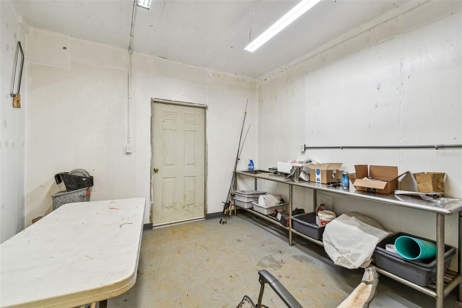 19708 BOWER RD, DADE CITY, FL, 33523