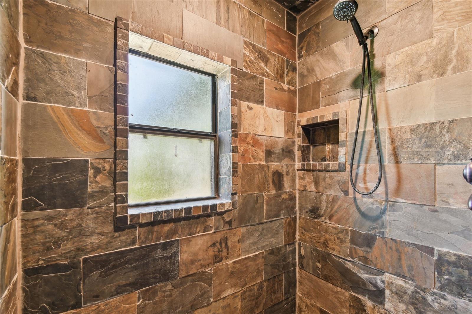 19708 BOWER RD, DADE CITY, FL, 33523