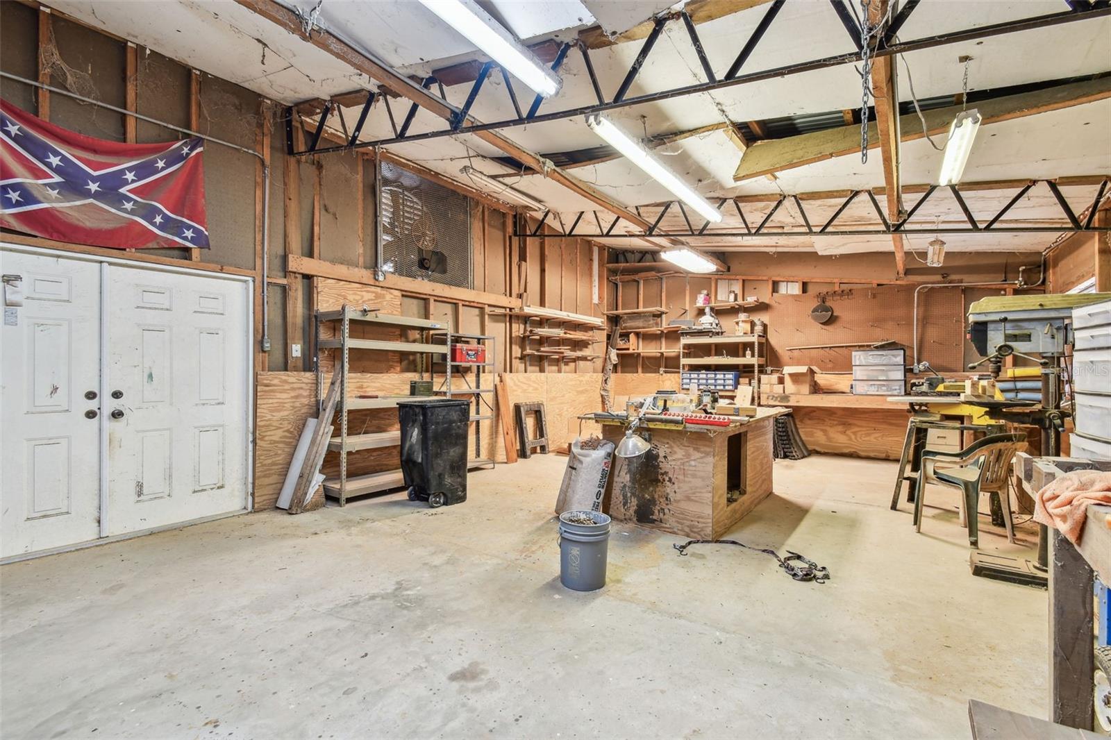 19708 BOWER RD, DADE CITY, FL, 33523