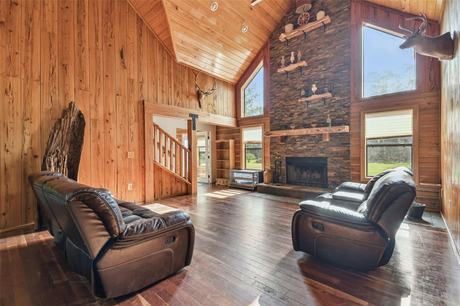 19708 BOWER RD, DADE CITY, FL, 33523