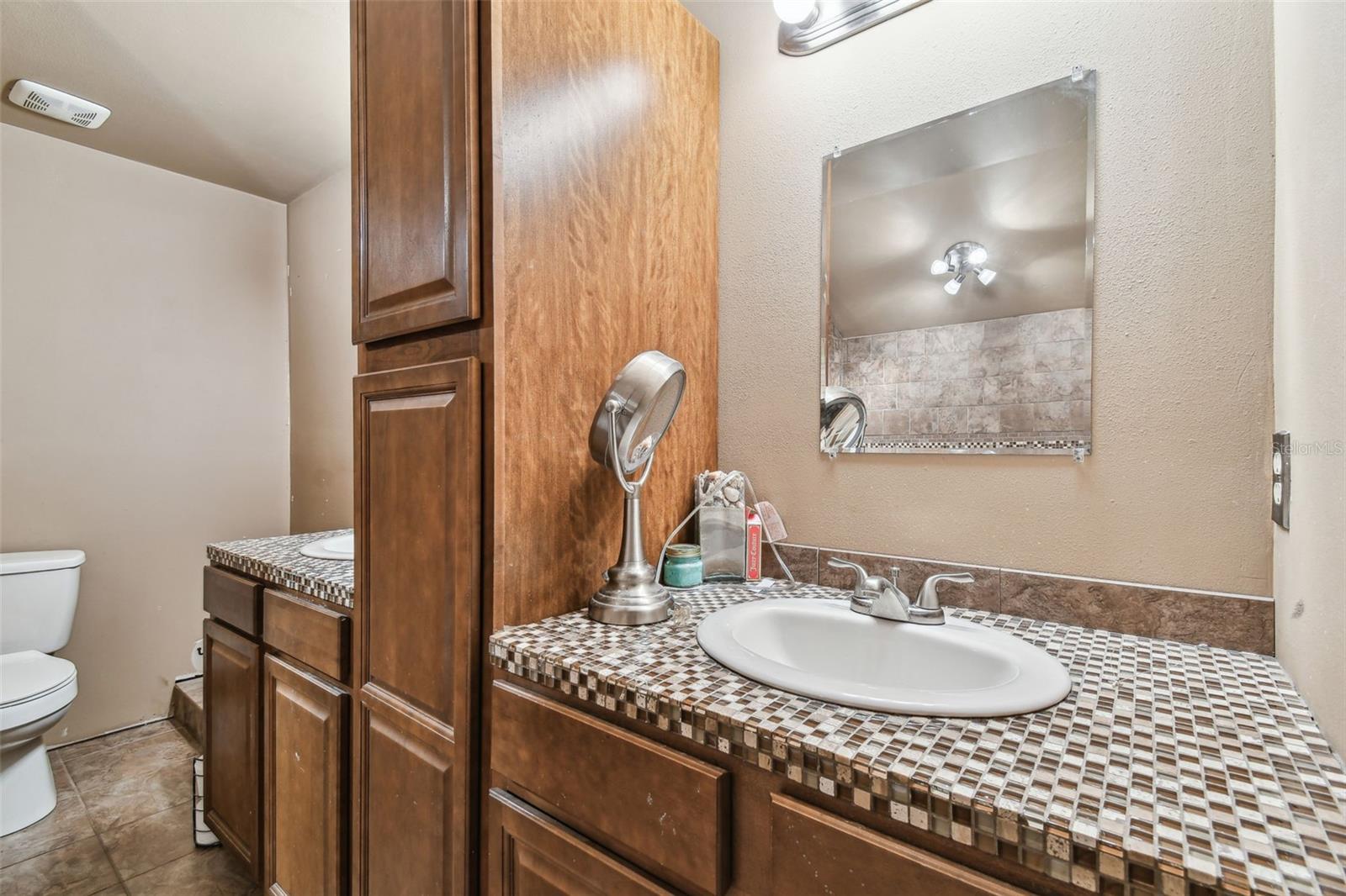 19708 BOWER RD, DADE CITY, FL, 33523