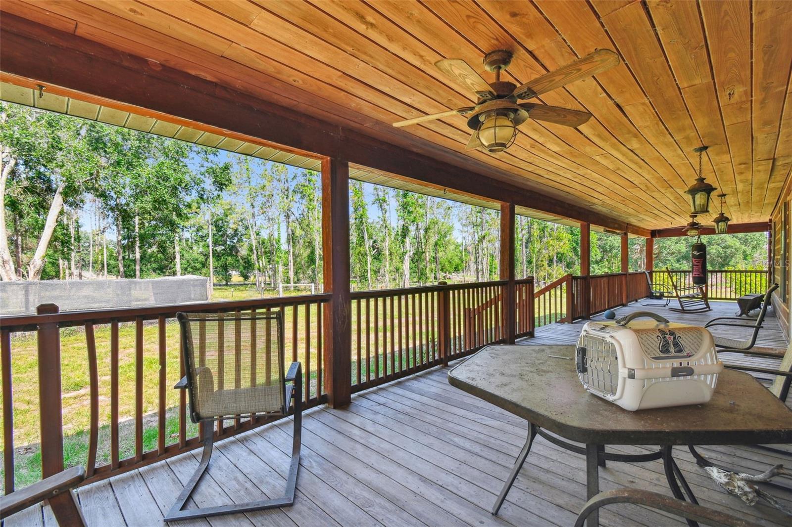 19708 BOWER RD, DADE CITY, FL, 33523