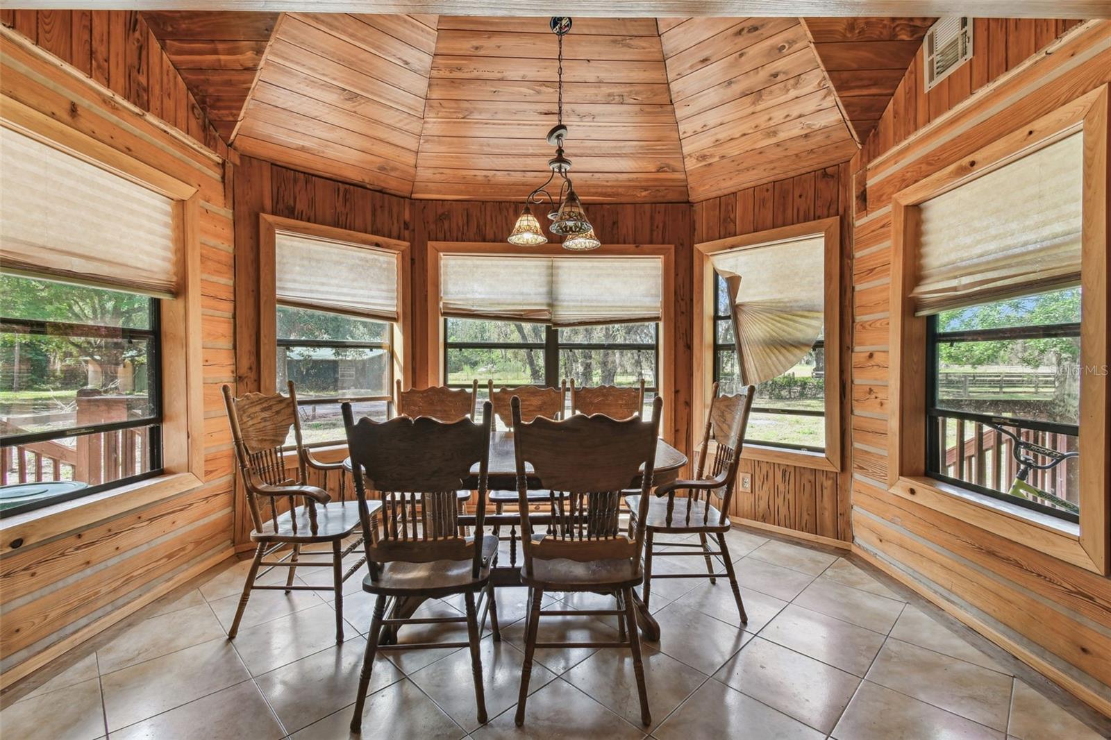 19708 BOWER RD, DADE CITY, FL, 33523