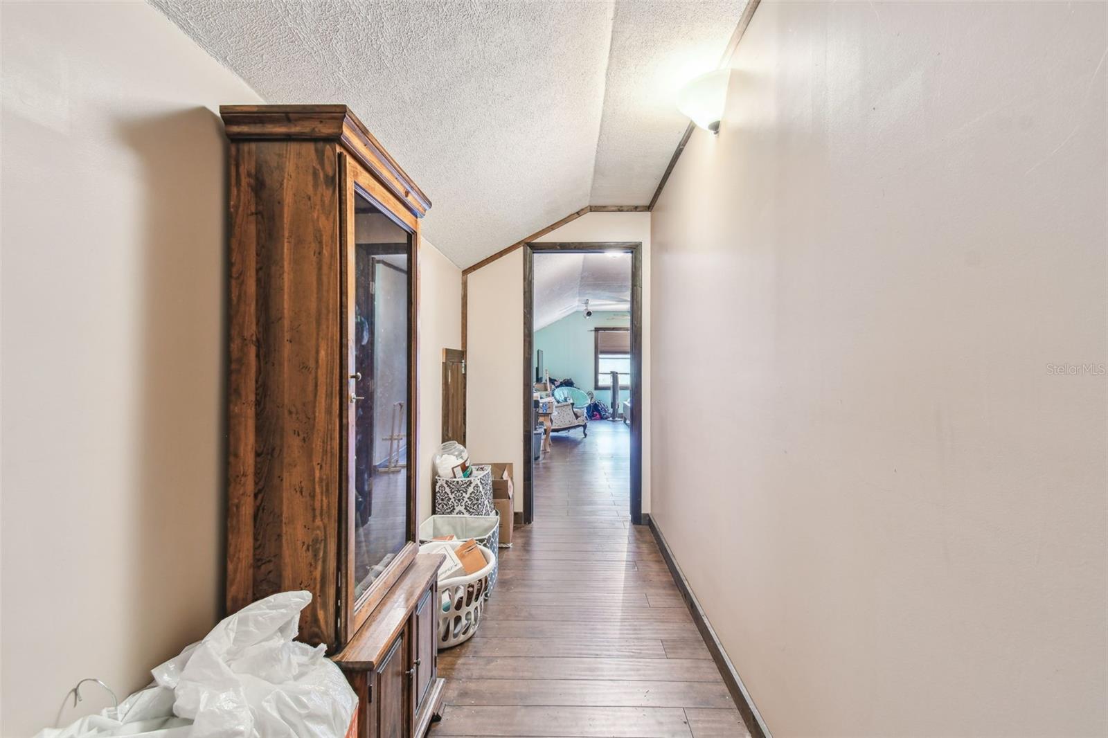 19708 BOWER RD, DADE CITY, FL, 33523