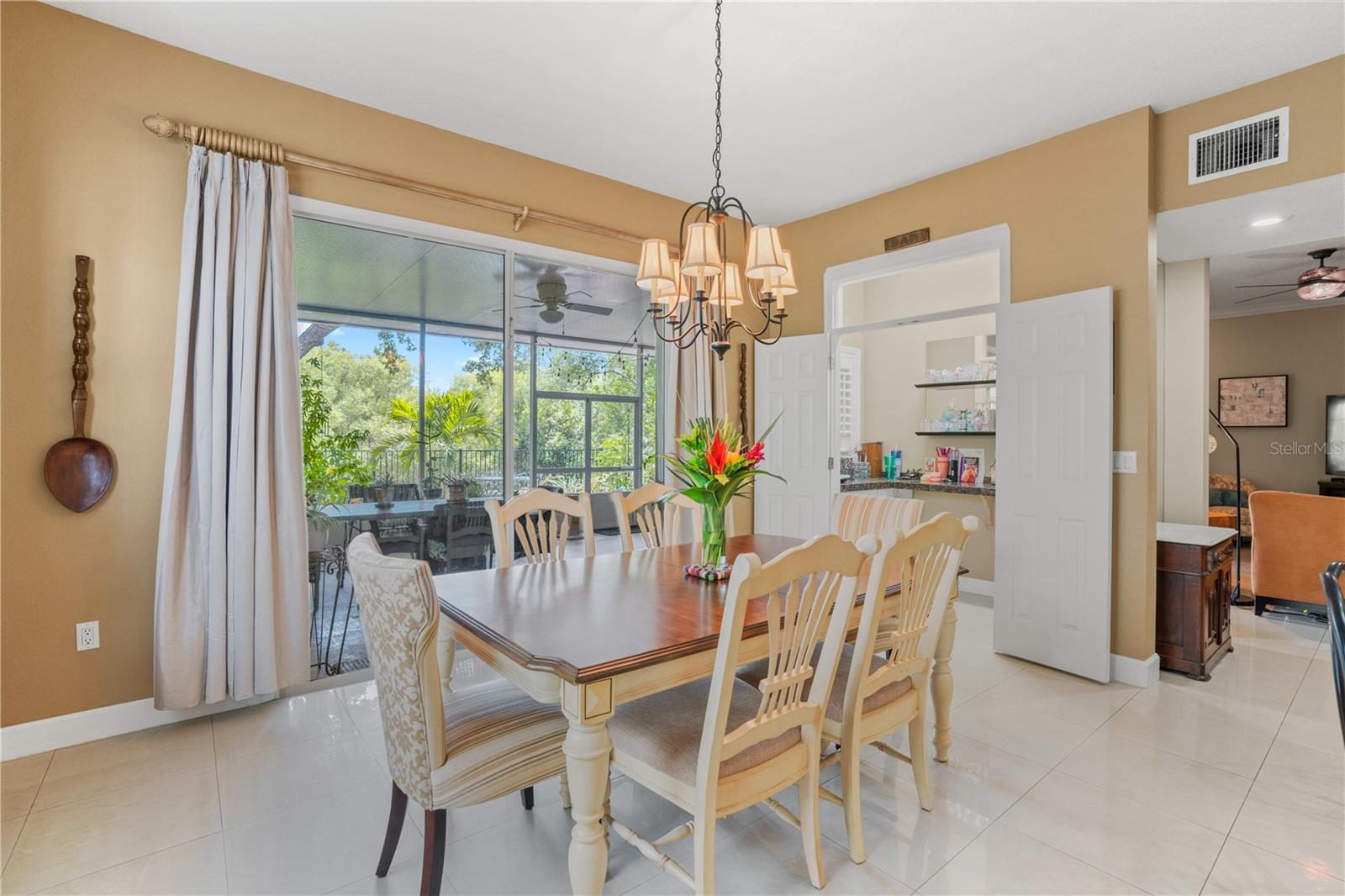 1750 ARABIAN LN, PALM HARBOR, FL, 34685