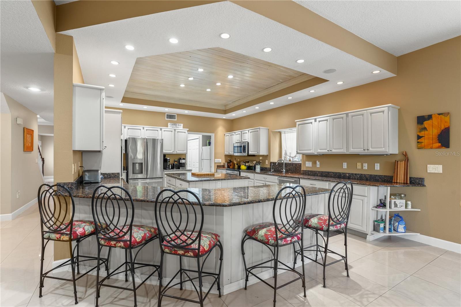 1750 ARABIAN LN, PALM HARBOR, FL, 34685