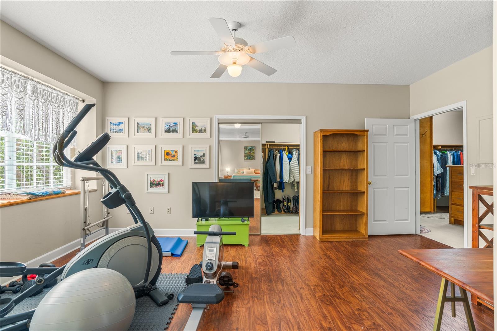 1750 ARABIAN LN, PALM HARBOR, FL, 34685