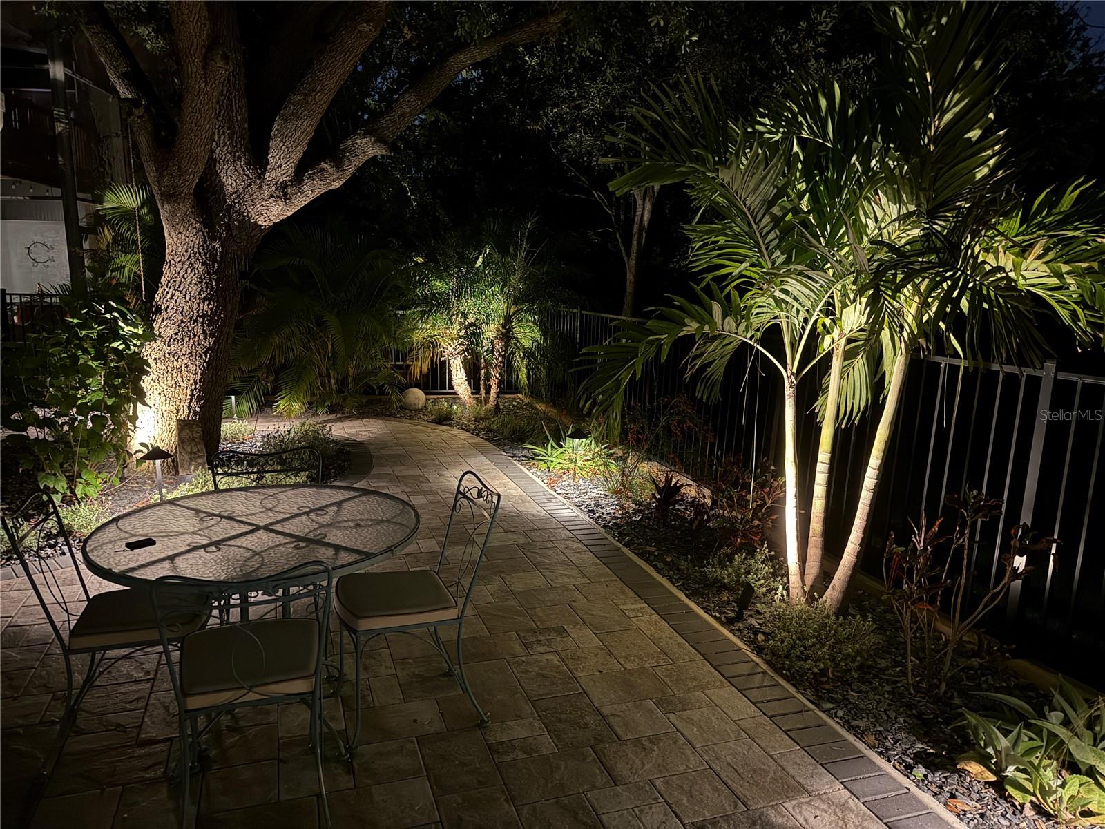 1750 ARABIAN LN, PALM HARBOR, FL, 34685