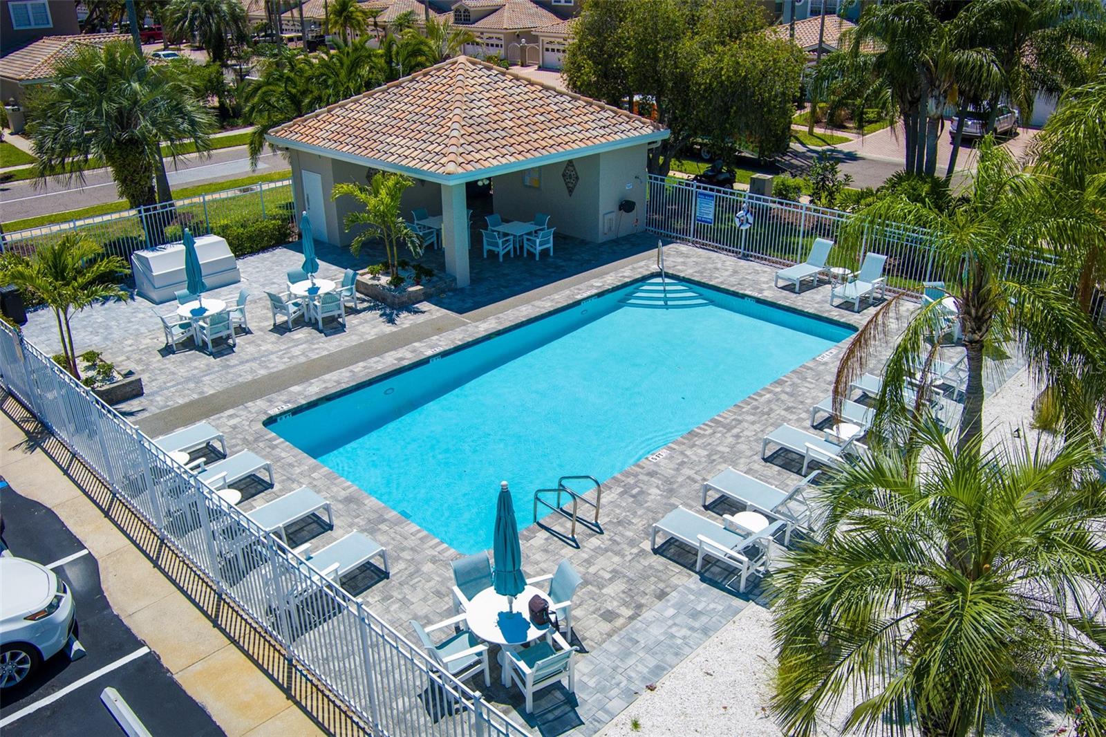 1750 ARABIAN LN, PALM HARBOR, FL, 34685