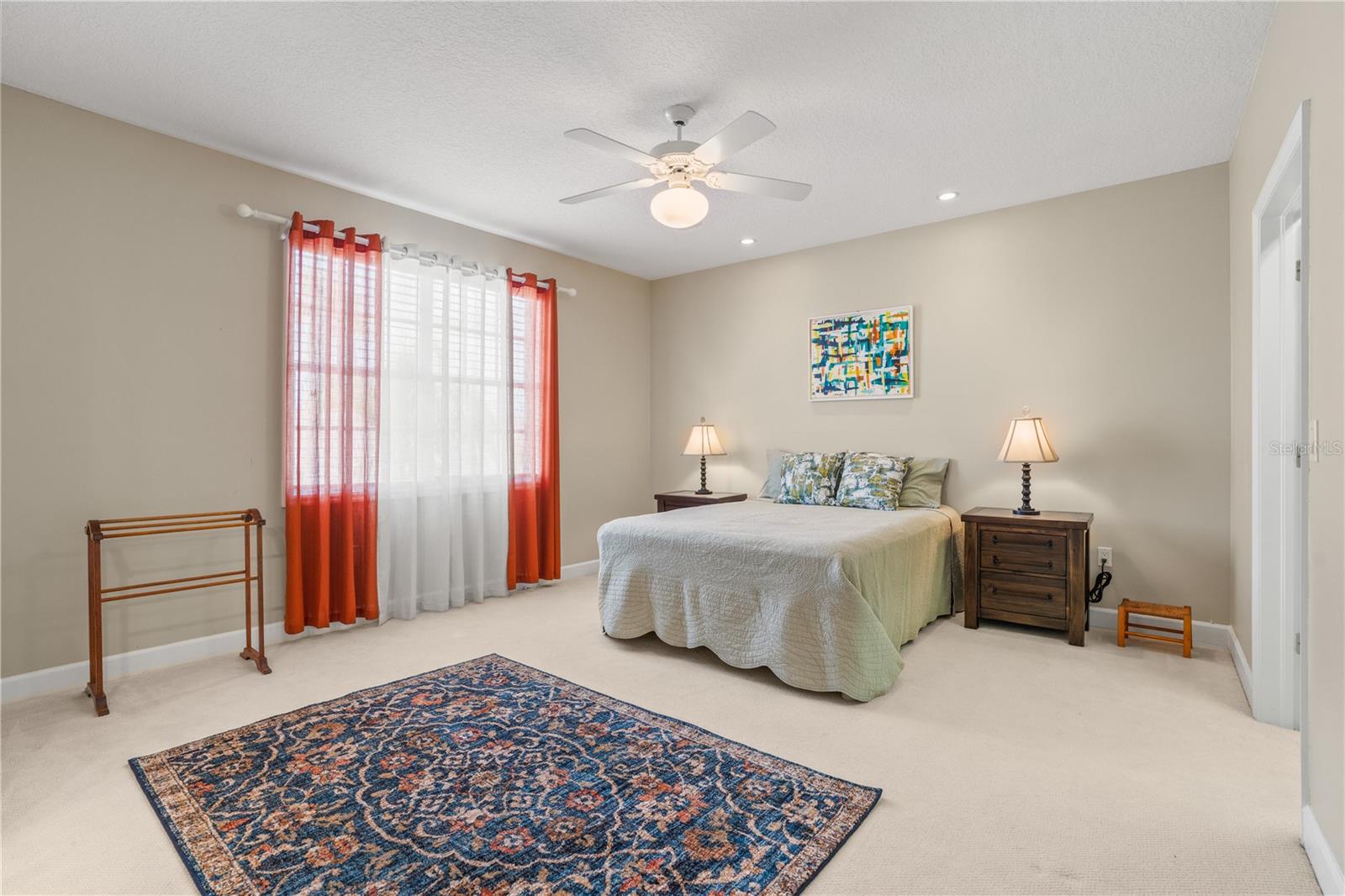 1750 ARABIAN LN, PALM HARBOR, FL, 34685