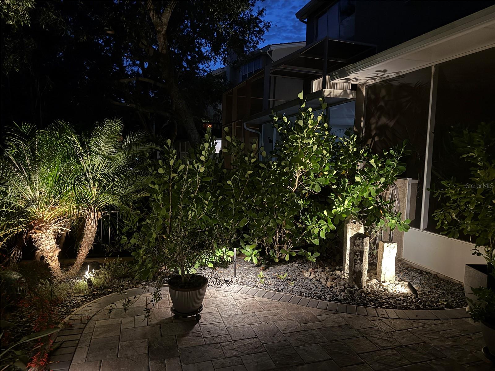 1750 ARABIAN LN, PALM HARBOR, FL, 34685