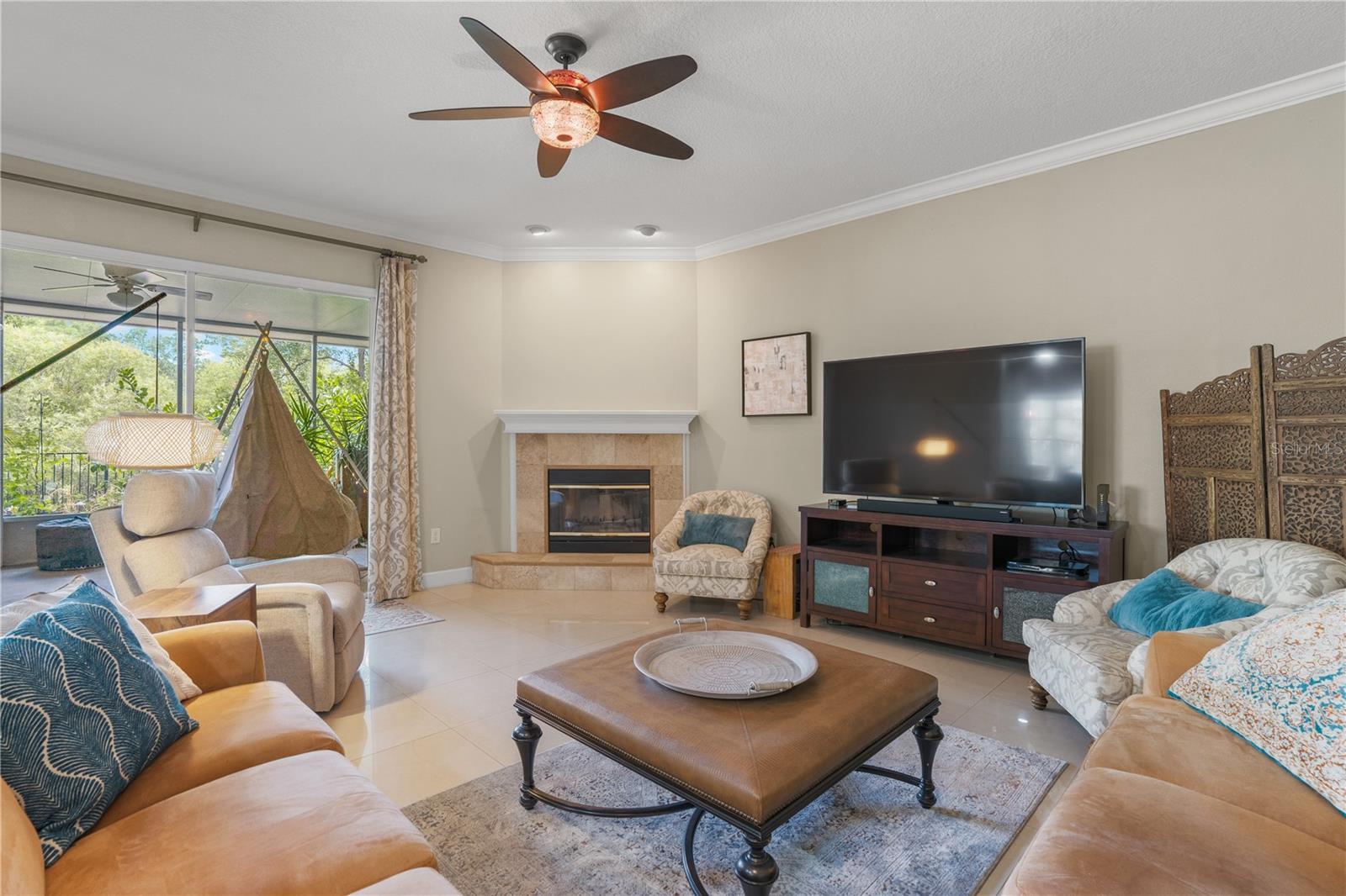 1750 ARABIAN LN, PALM HARBOR, FL, 34685