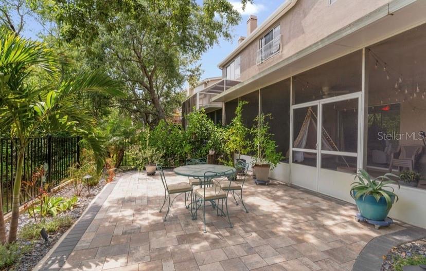 1750 ARABIAN LN, PALM HARBOR, FL, 34685