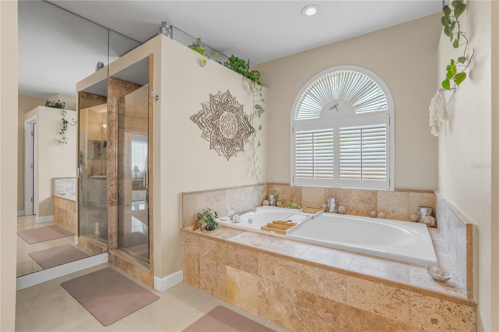 1750 ARABIAN LN, PALM HARBOR, FL, 34685