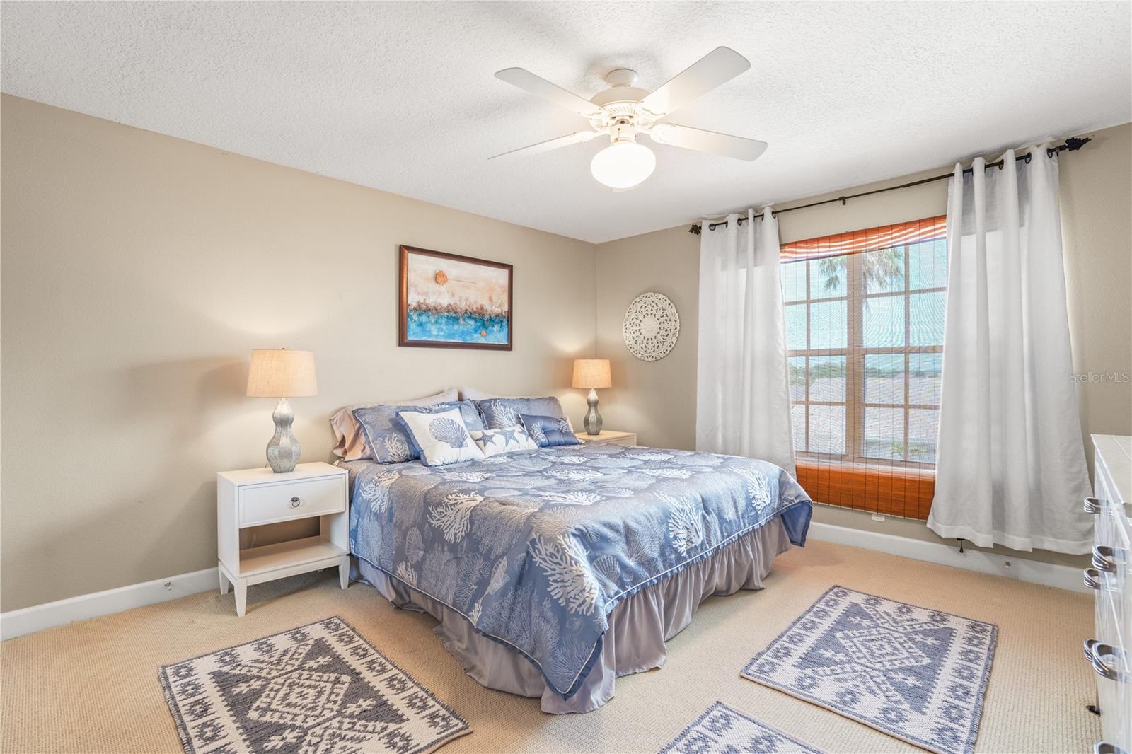 1750 ARABIAN LN, PALM HARBOR, FL, 34685