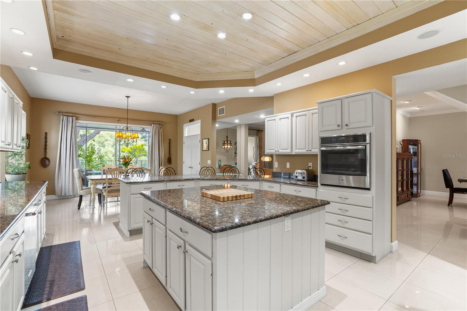 1750 ARABIAN LN, PALM HARBOR, FL, 34685