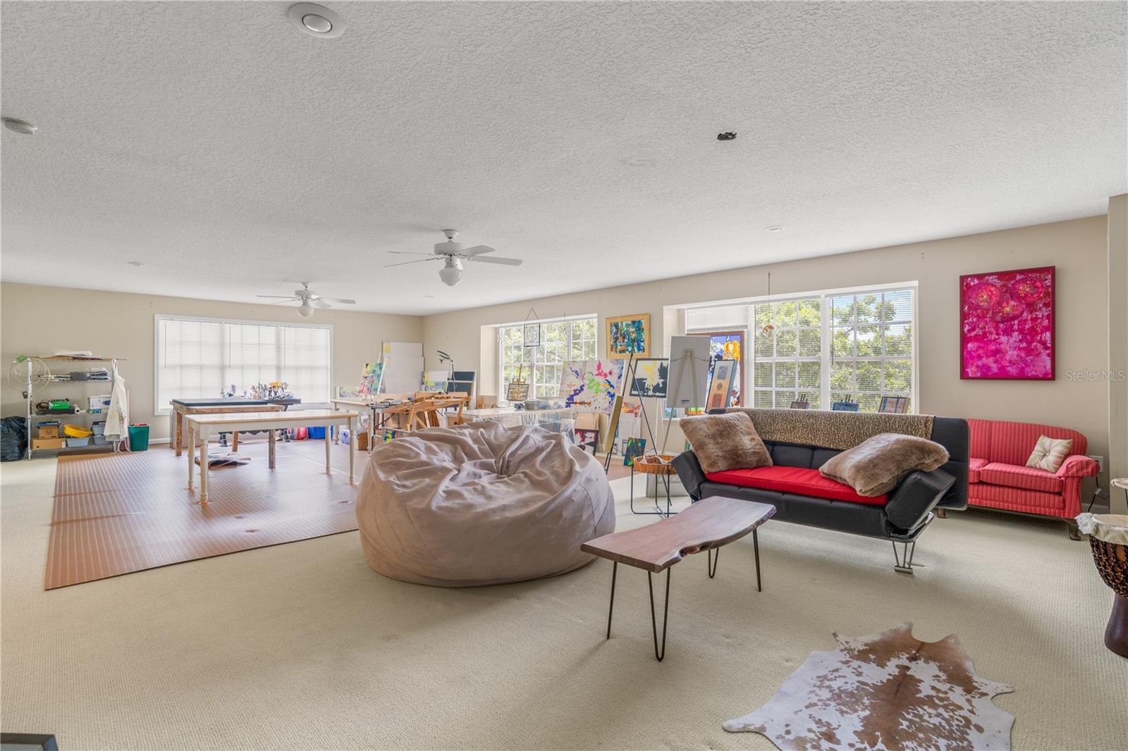 1750 ARABIAN LN, PALM HARBOR, FL, 34685