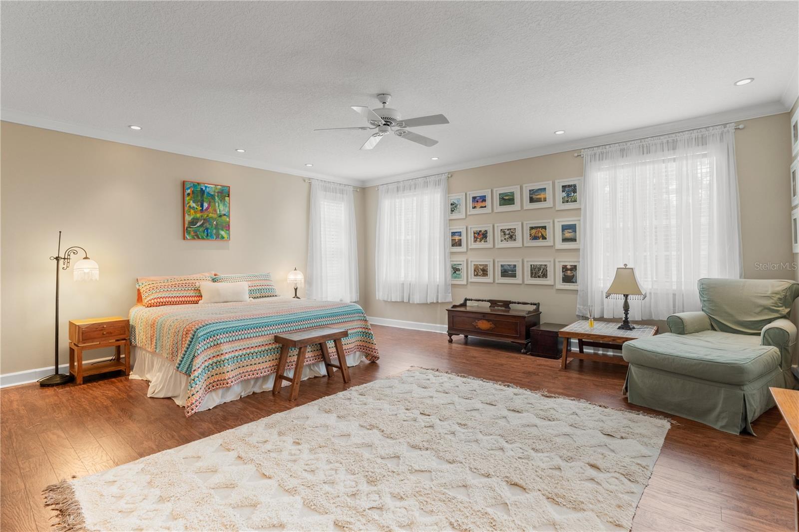 1750 ARABIAN LN, PALM HARBOR, FL, 34685