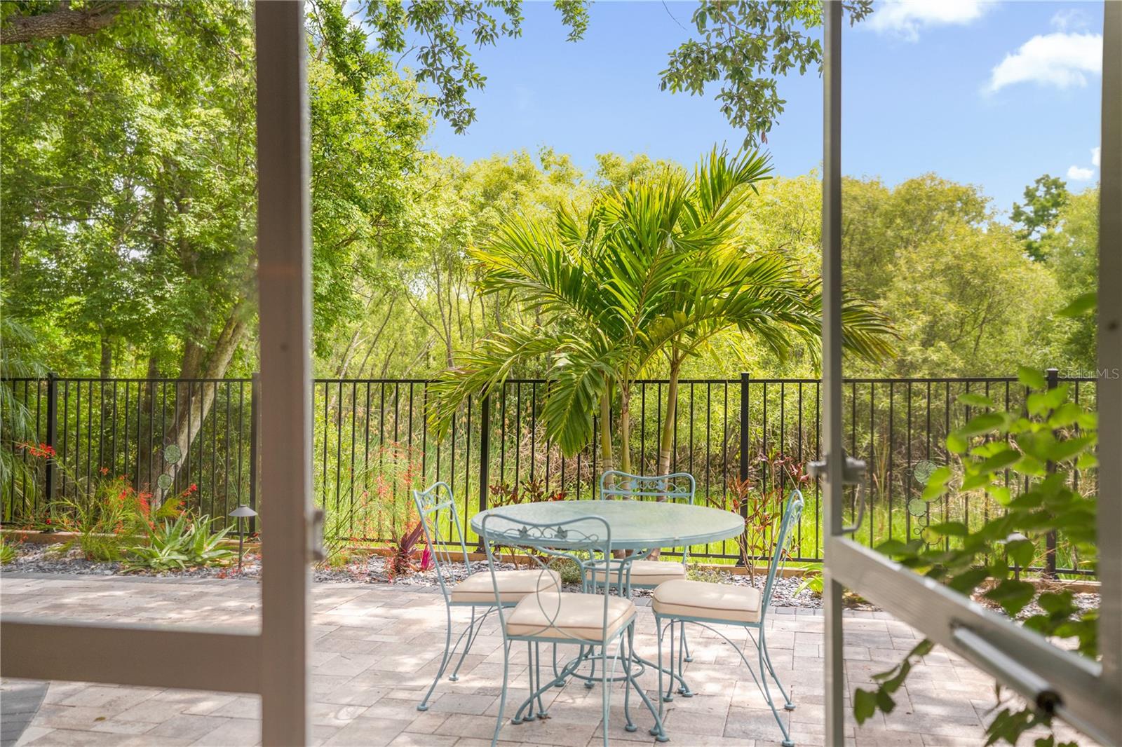 1750 ARABIAN LN, PALM HARBOR, FL, 34685