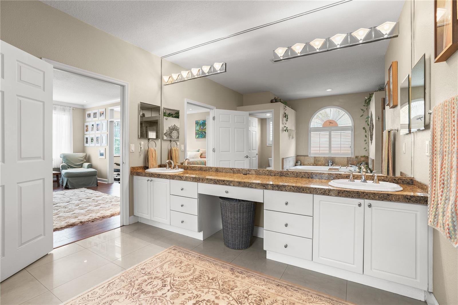 1750 ARABIAN LN, PALM HARBOR, FL, 34685