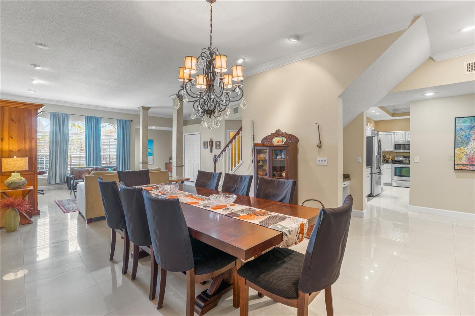 1750 ARABIAN LN, PALM HARBOR, FL, 34685