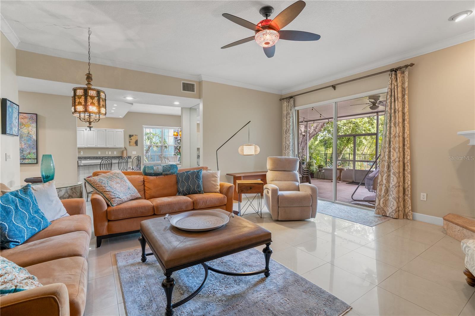 1750 ARABIAN LN, PALM HARBOR, FL, 34685