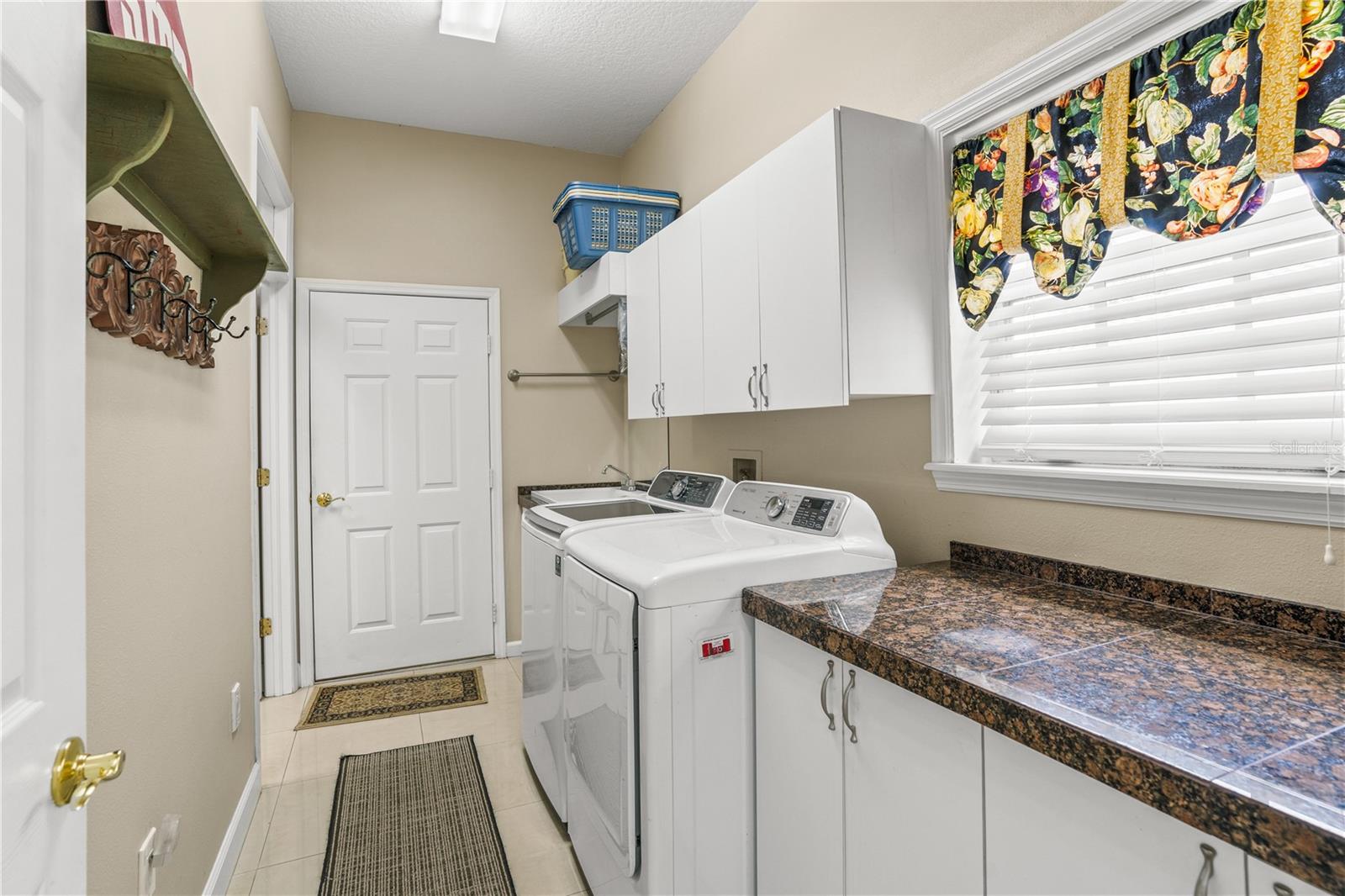 1750 ARABIAN LN, PALM HARBOR, FL, 34685