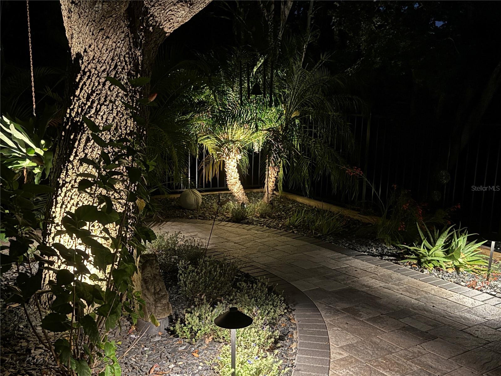 1750 ARABIAN LN, PALM HARBOR, FL, 34685