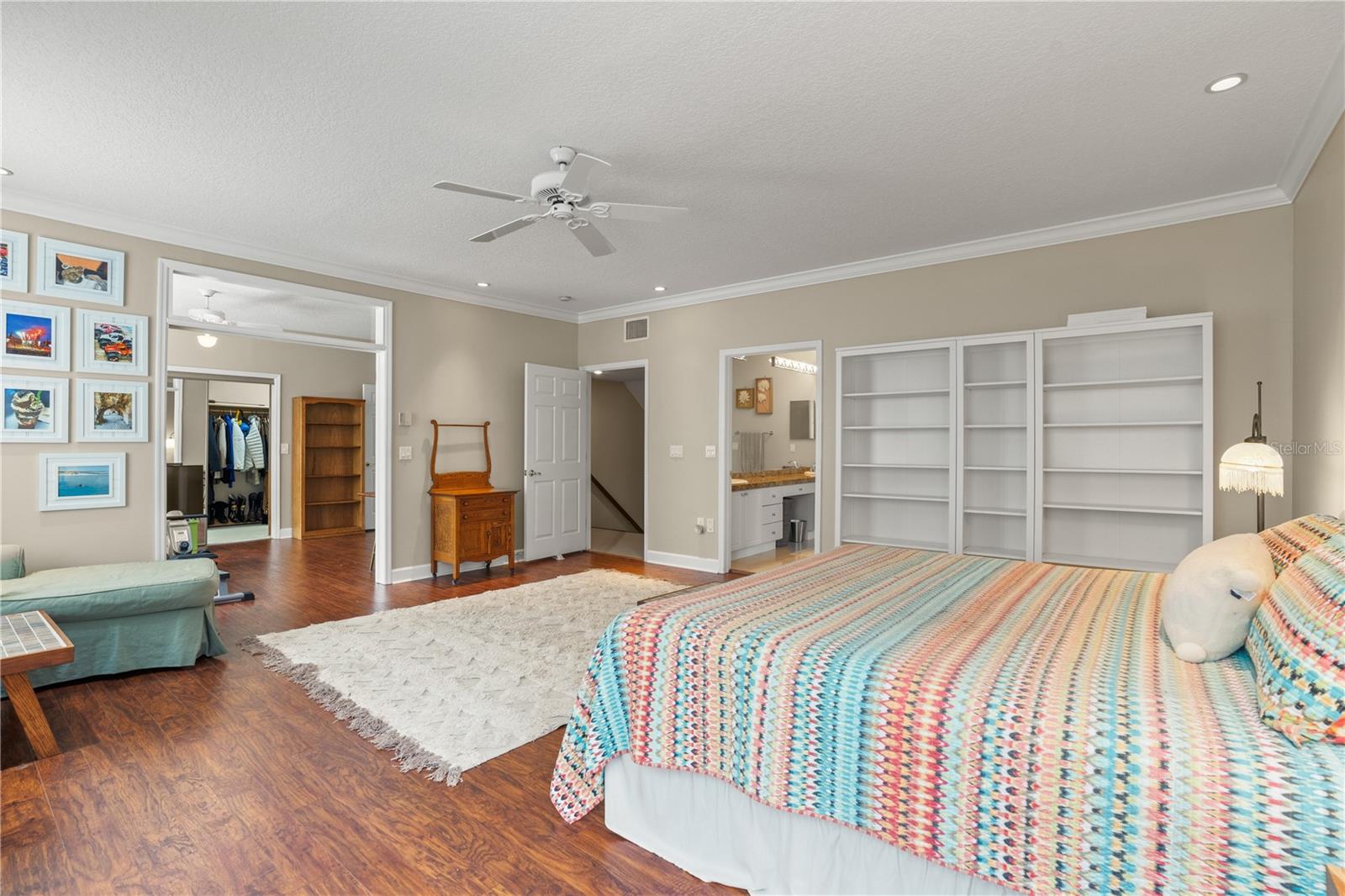 1750 ARABIAN LN, PALM HARBOR, FL, 34685