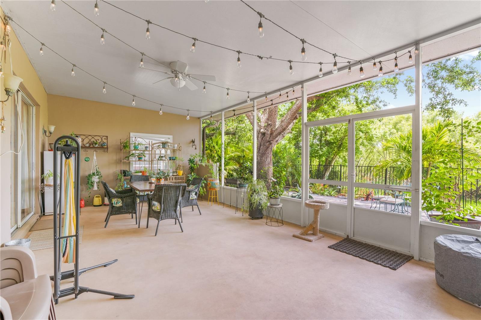 1750 ARABIAN LN, PALM HARBOR, FL, 34685