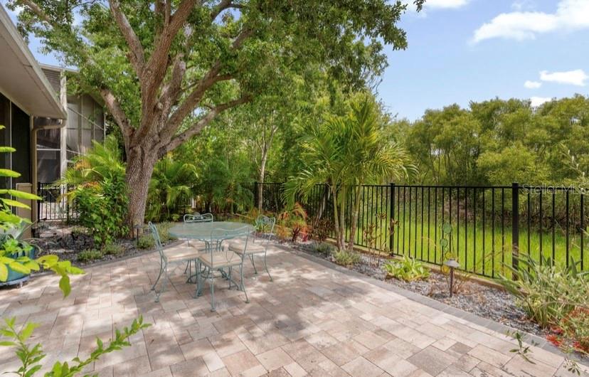 1750 ARABIAN LN, PALM HARBOR, FL, 34685