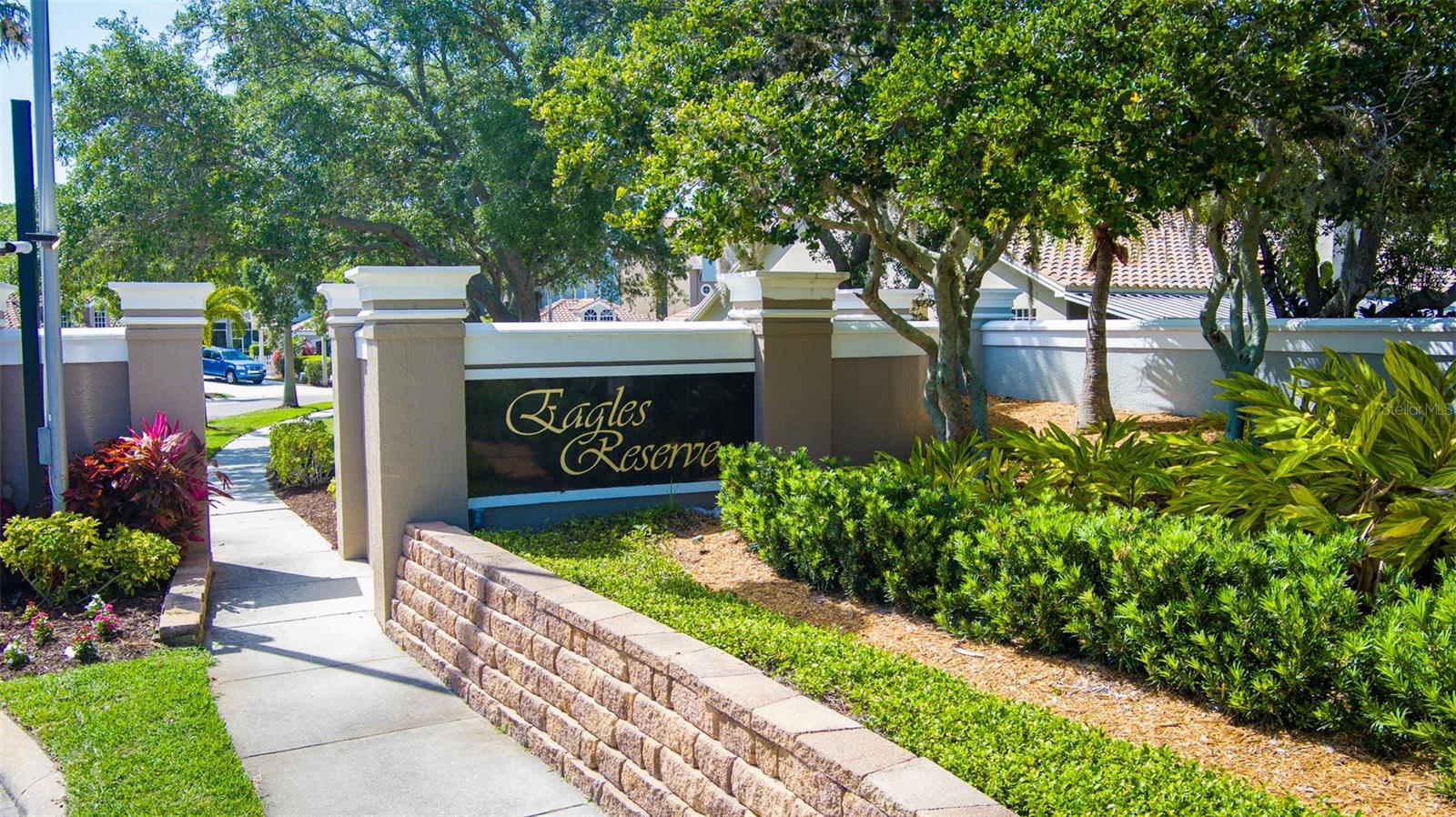 1750 ARABIAN LN, PALM HARBOR, FL, 34685