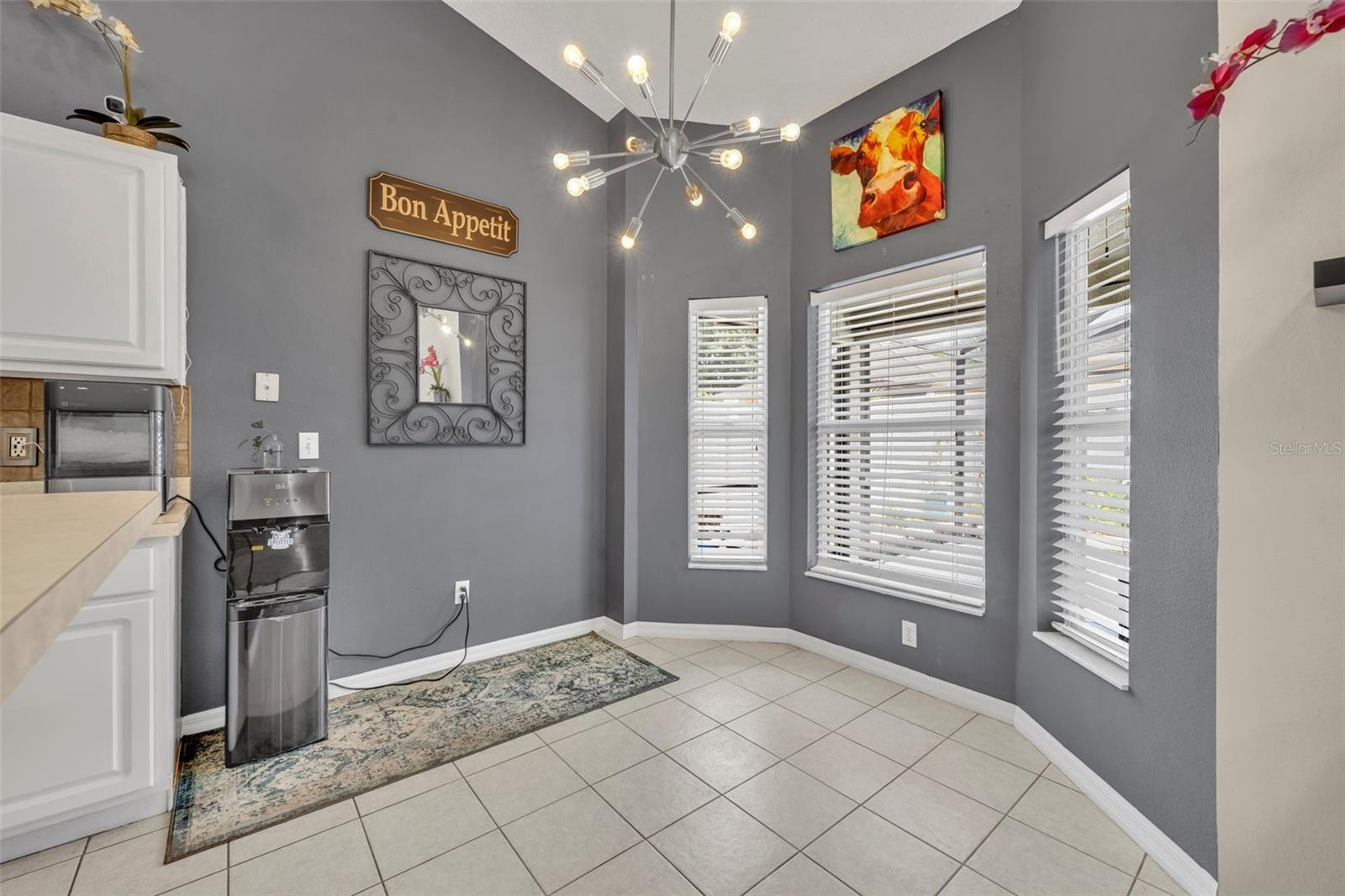 2719 OSPREY CREEK LN, ORLANDO, FL, 32825