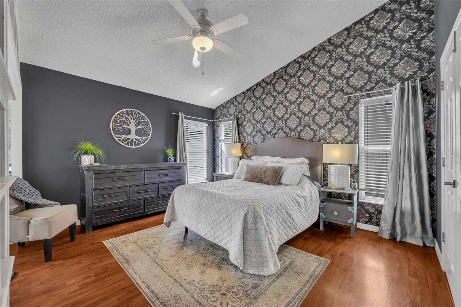 2719 OSPREY CREEK LN, ORLANDO, FL, 32825