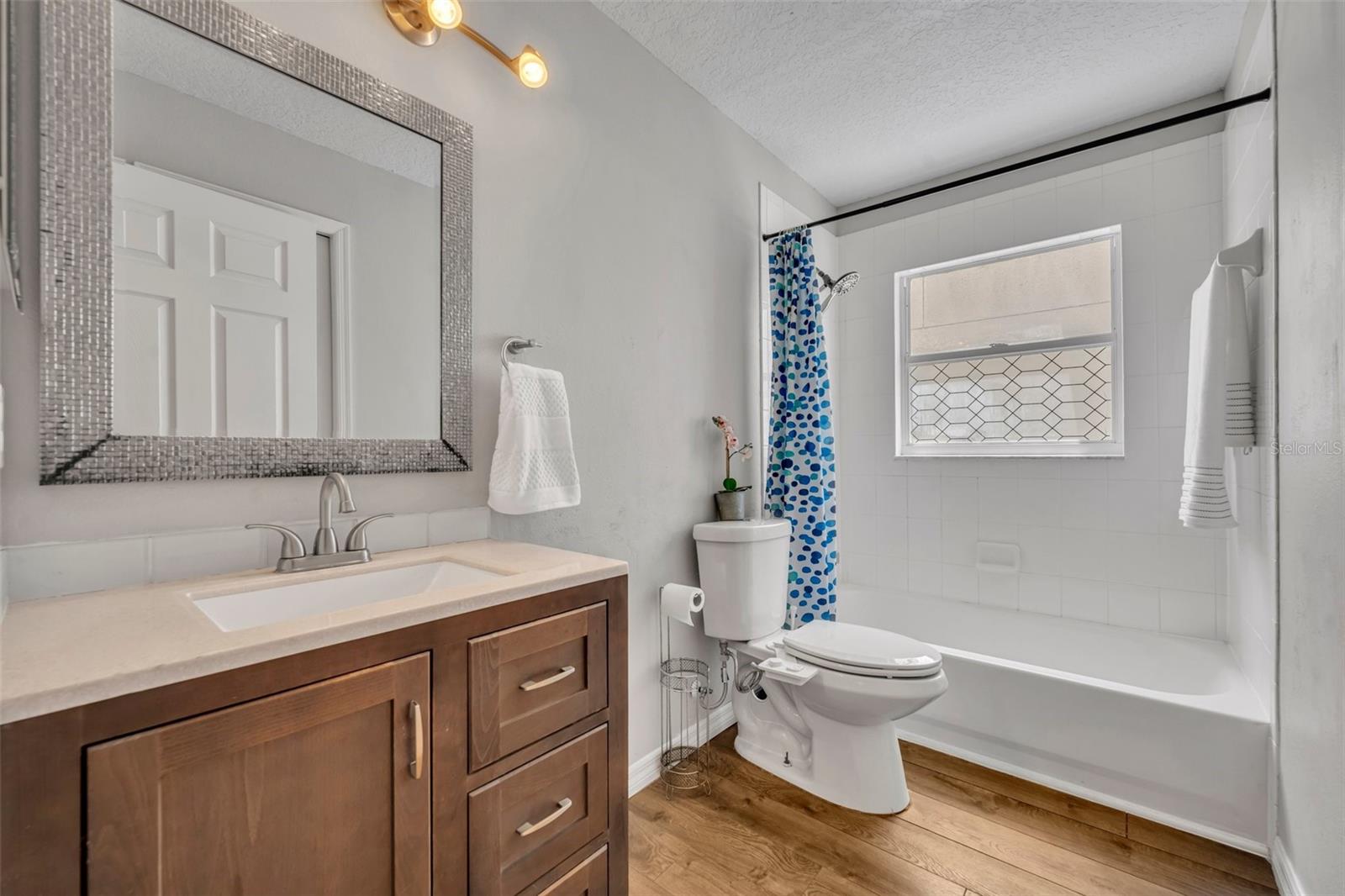 2719 OSPREY CREEK LN, ORLANDO, FL, 32825