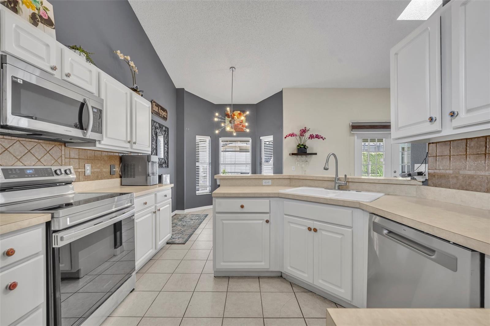 2719 OSPREY CREEK LN, ORLANDO, FL, 32825