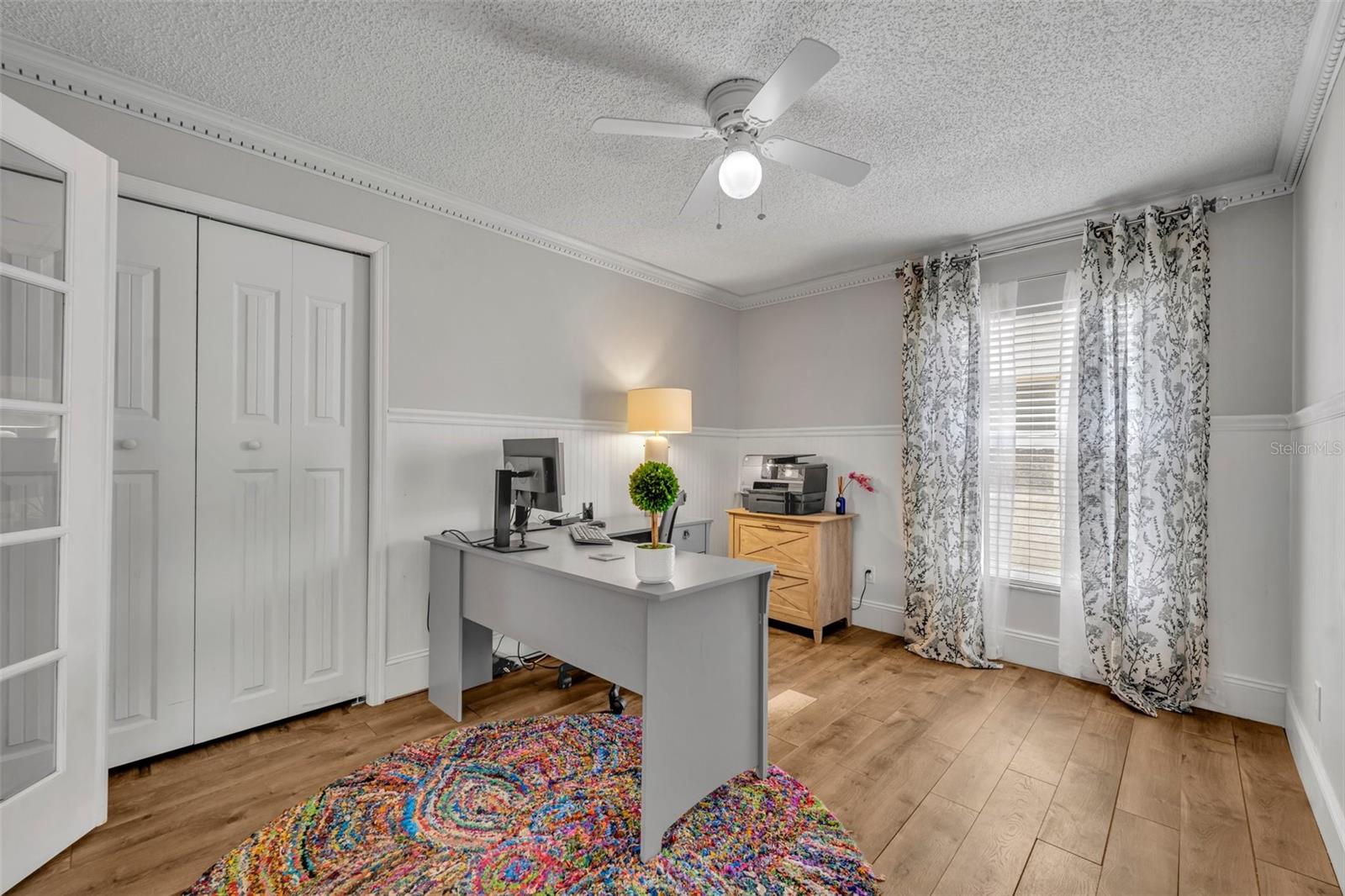 2719 OSPREY CREEK LN, ORLANDO, FL, 32825