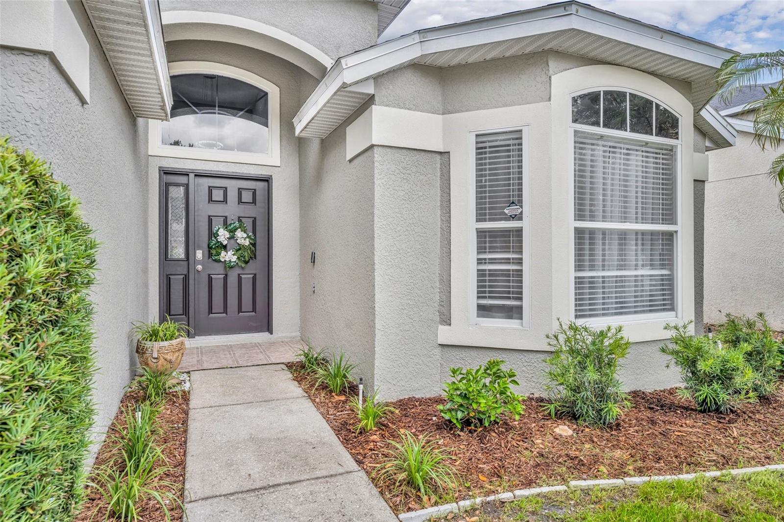 2719 OSPREY CREEK LN, ORLANDO, FL, 32825