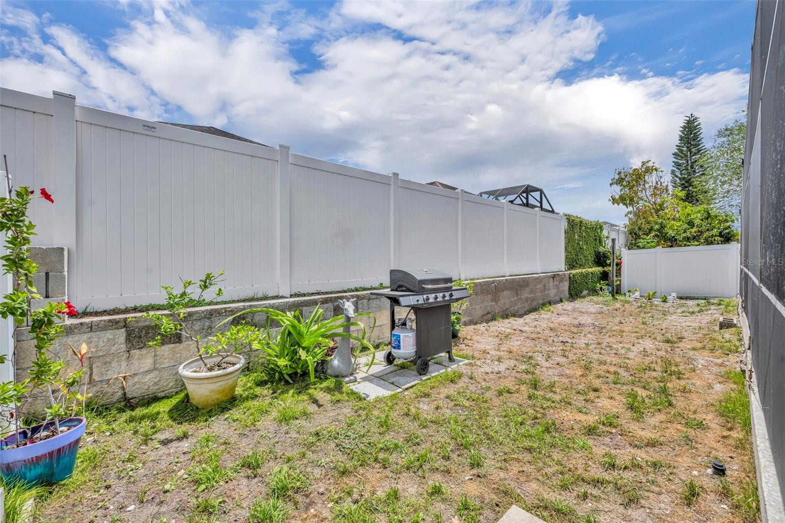 2719 OSPREY CREEK LN, ORLANDO, FL, 32825