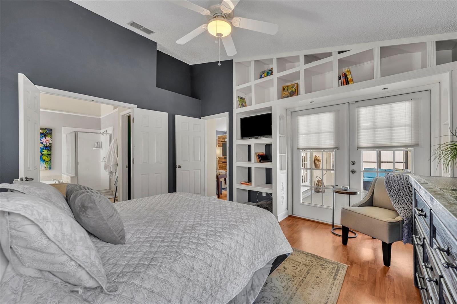 2719 OSPREY CREEK LN, ORLANDO, FL, 32825