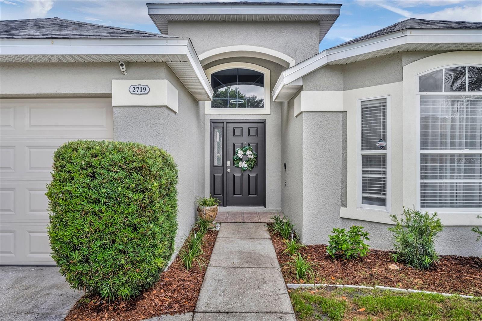 2719 OSPREY CREEK LN, ORLANDO, FL, 32825