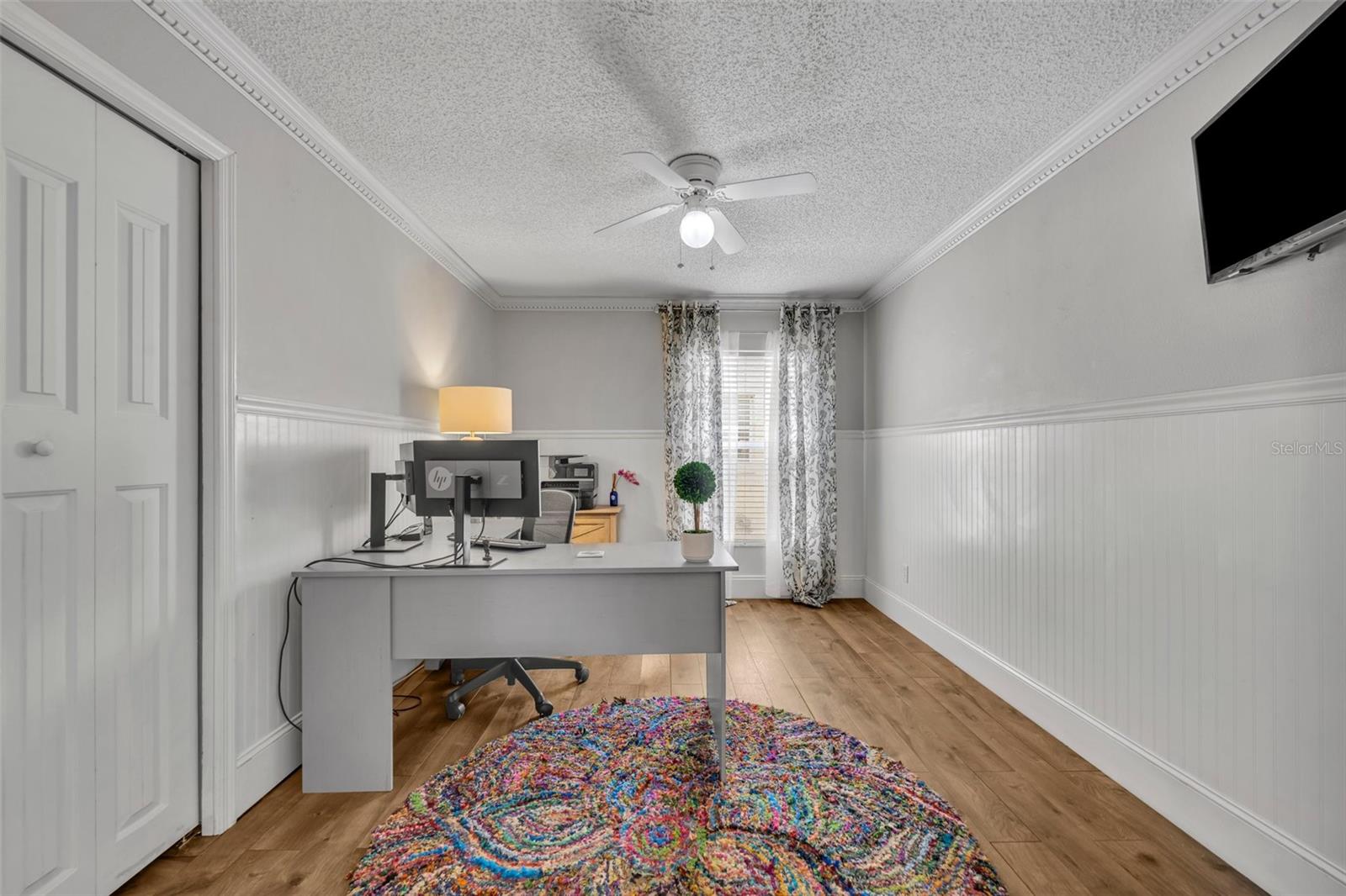 2719 OSPREY CREEK LN, ORLANDO, FL, 32825