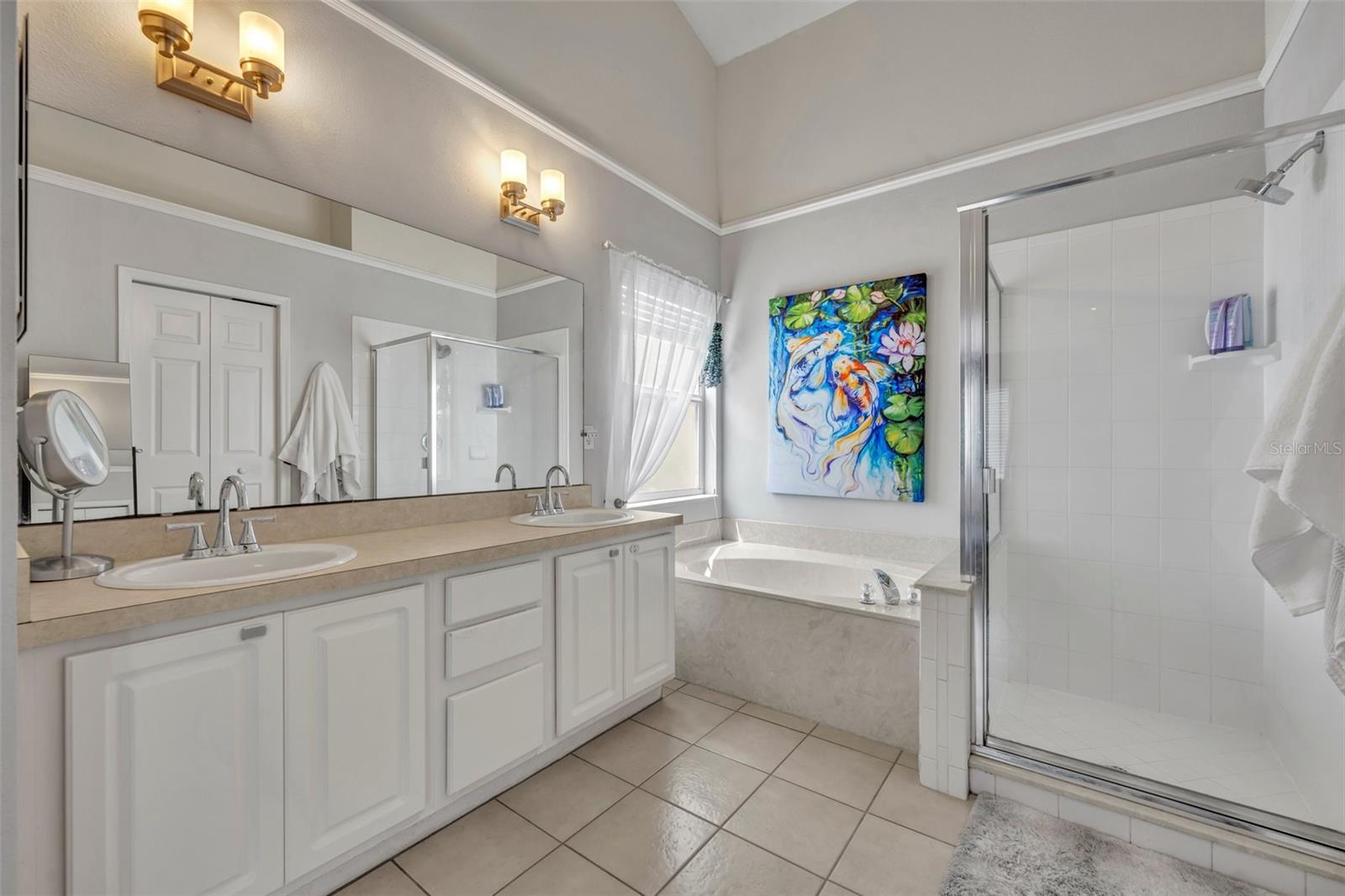 2719 OSPREY CREEK LN, ORLANDO, FL, 32825