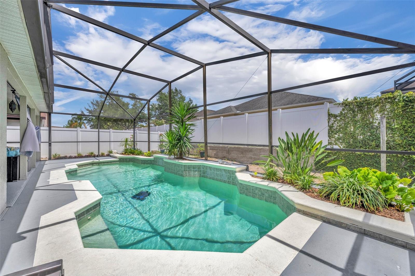 2719 OSPREY CREEK LN, ORLANDO, FL, 32825