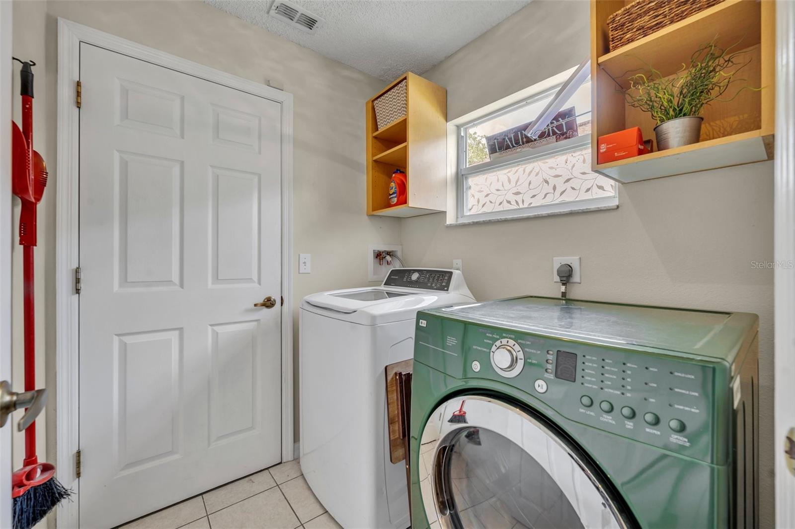 2719 OSPREY CREEK LN, ORLANDO, FL, 32825