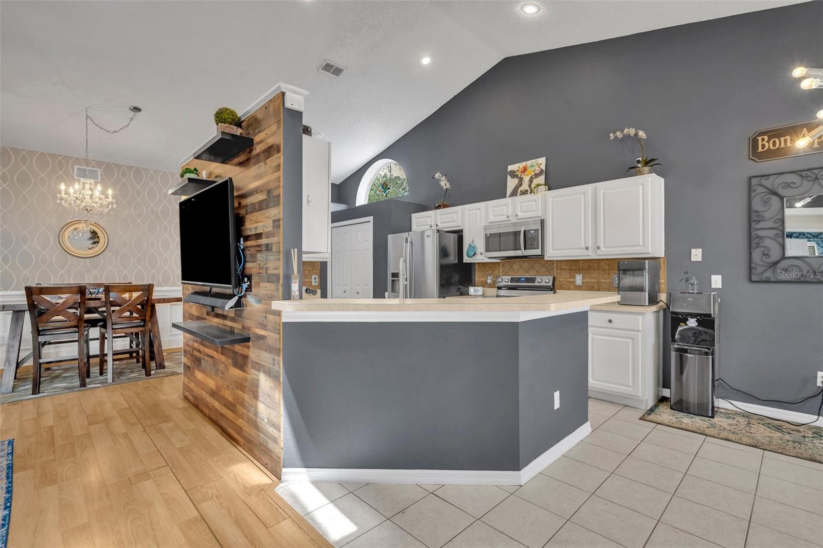 2719 OSPREY CREEK LN, ORLANDO, FL, 32825