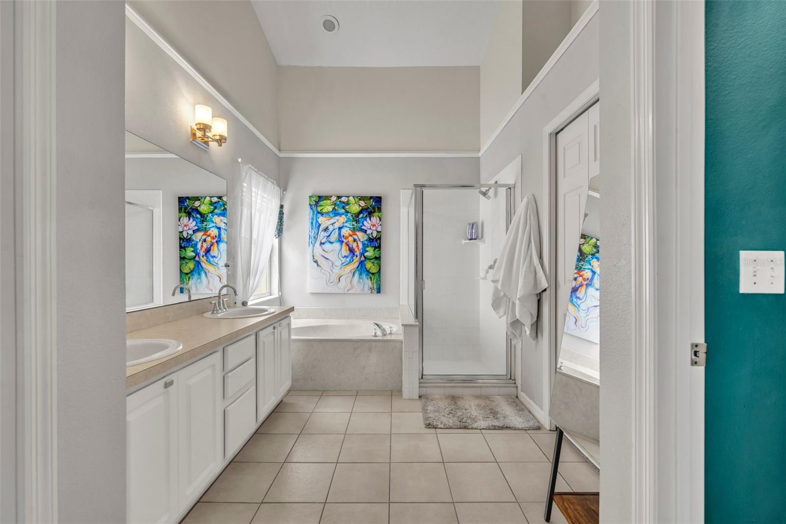 2719 OSPREY CREEK LN, ORLANDO, FL, 32825