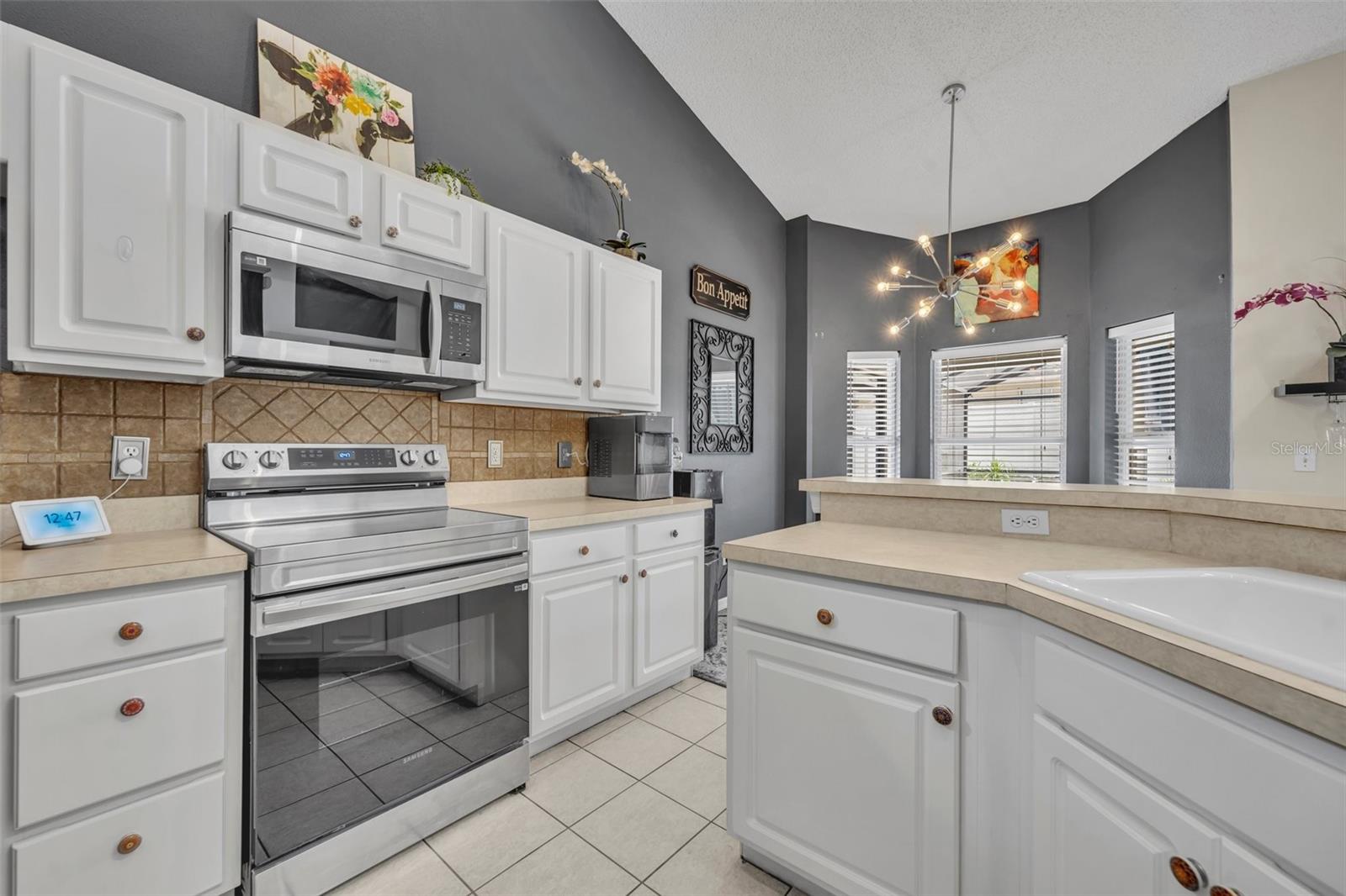 2719 OSPREY CREEK LN, ORLANDO, FL, 32825